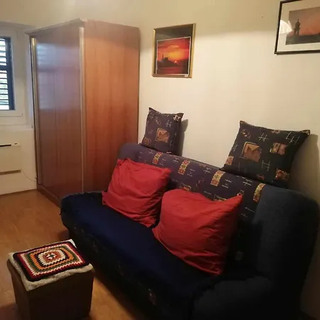Apartman Old Town With Free Parking *