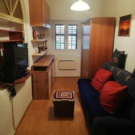 Apartman Old Town With Free Parking *